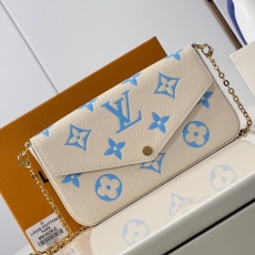 LV Purse